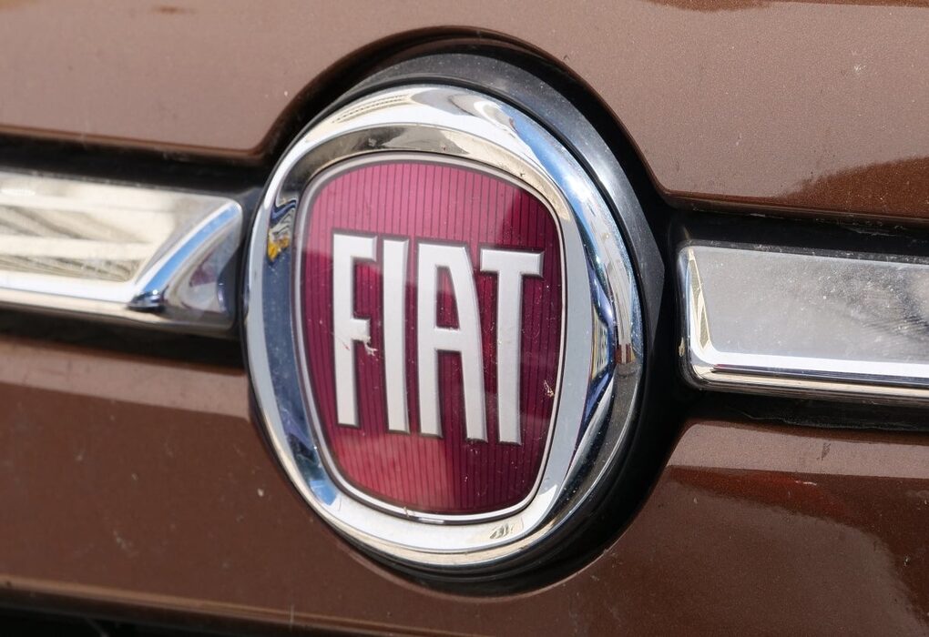 Stellantis Europe ouvre la porte à Xiaomi et XPeng