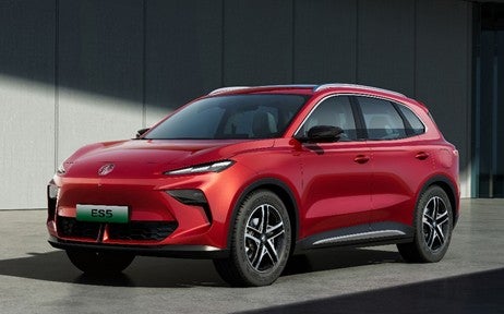 Marché auto chinois : février cale, l’export bondit