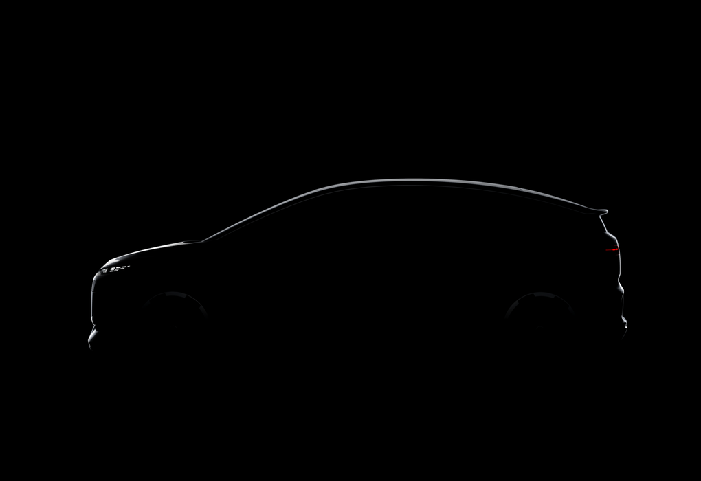 Audi A2 e-tron : le retour électrique en 2026