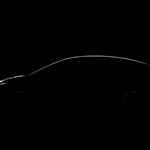 Audi A2 e-tron : le retour électrique en 2026