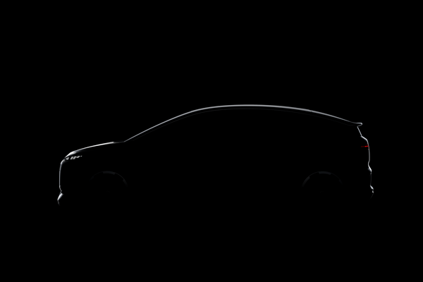 Audi A2 e-tron : le retour électrique en 2026