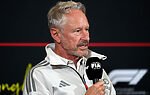 Audi F1 : Binotto promu après le départ de Wheatley