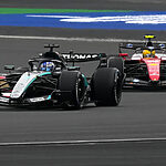 Ferrari F1 : Montezemolo juge l&rsquo;écart énorme