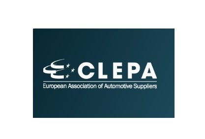 Équipementiers automobiles européens : 2026 s’assombrit