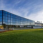 Lamborghini 2025 : records, mais marge en baisse