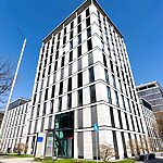 Leapmotor Munich : un centre pour viser l’Europe