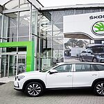 Skoda Chine : retrait confirmé d’ici mi-2026