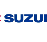 Suzuki Gujarat : cap sur une usine à 1 million