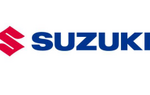 Suzuki Gujarat : cap sur une usine à 1 million