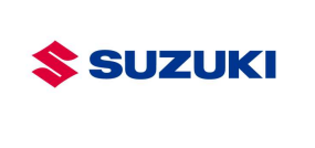 Suzuki Gujarat : cap sur une usine à 1 million
