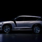 Hyundai vise 1,2 million d’unités en plus d’ici 2030