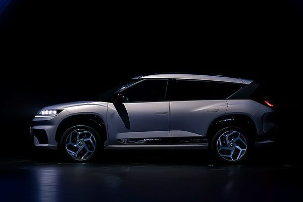 Hyundai vise 1,2 million d’unités en plus d’ici 2030