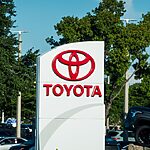 Toyota hydrogène : le pari bascule vers les camions