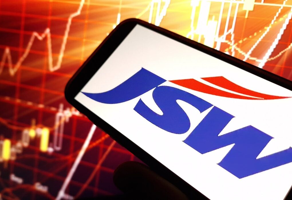 JSW Motors mise sur Dassault Systèmes