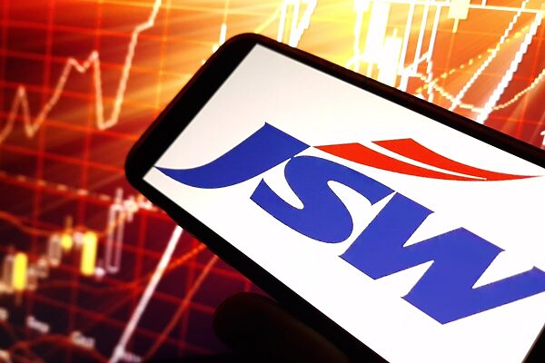 JSW Motors mise sur Dassault Systèmes