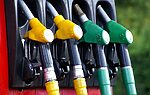 fuel, pump, energy, gas pump, gas station, diesel fuel, gasoline, unleaded, refinery, car wallpapers, car, road, breakdown, full, gun, tank, auto