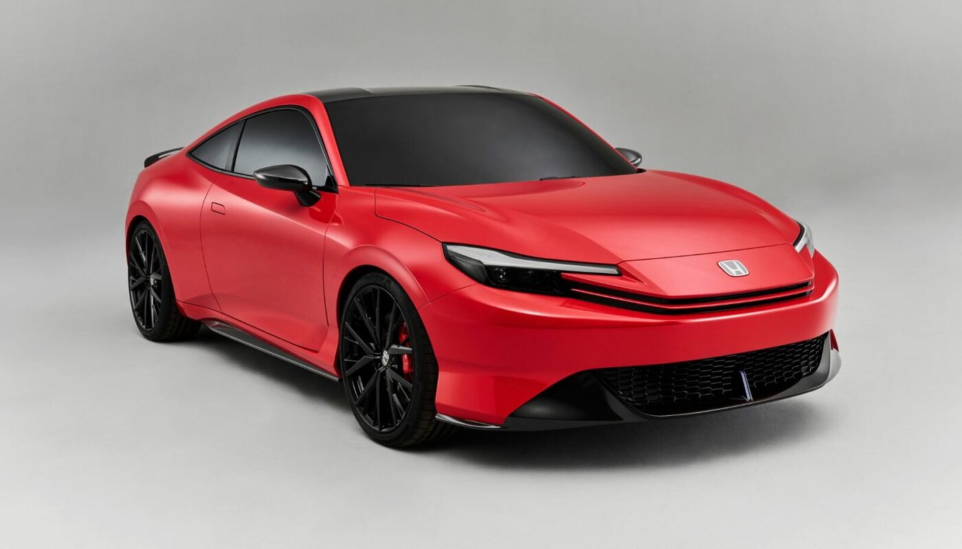 Honda-Prelude-hybride-1640×923