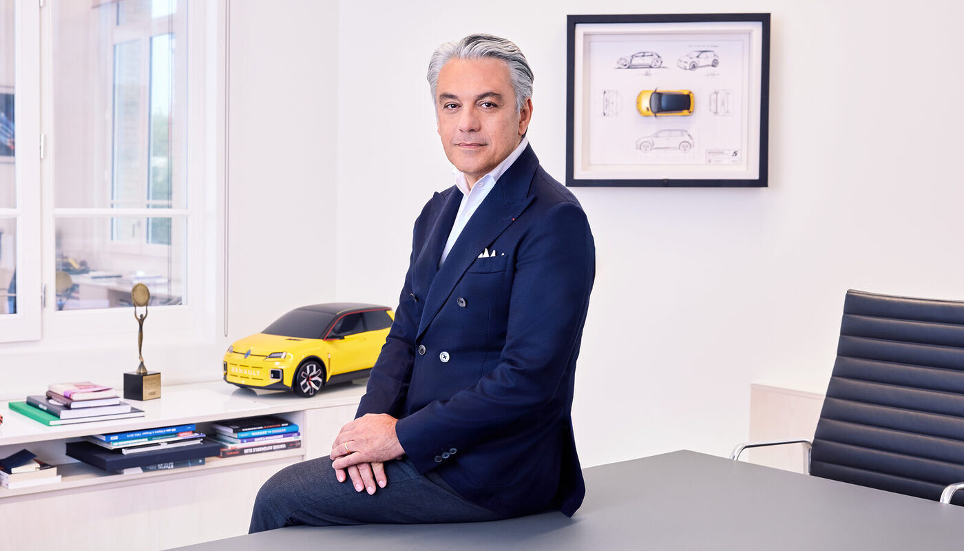 VIXACXWUQFACXJIKBAN52M7Y5Q