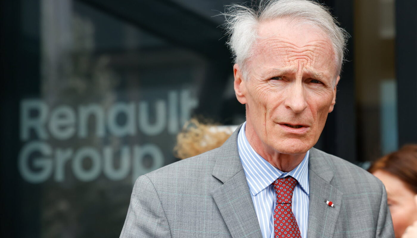 jean-dominique-senard-est-president-depuis-2019-photo-sipa-romuald-meigneux-1775064669