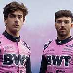 Alpine F1 recadre les attaques contre ses pilotes