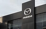 Mazda stoppe ses exportations Moyen-Orient