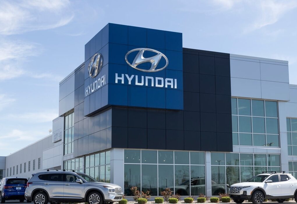 Hyundai export Europe : la crise allonge les délais