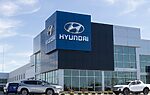 Hyundai export Europe : la crise allonge les délais