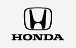 Production Honda : février recule de 5 %