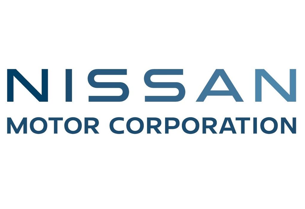 Ventes Nissan : février cale, l’Europe décroche