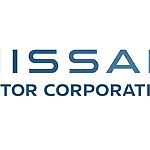 Ventes Nissan : février cale, l’Europe décroche