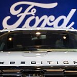 Rappel Ford : 422 613 véhicules concernés