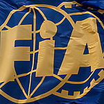 Règlement F1 2026 : la FIA relance les débats