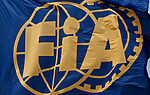 Règlement F1 2026 : la FIA relance les débats