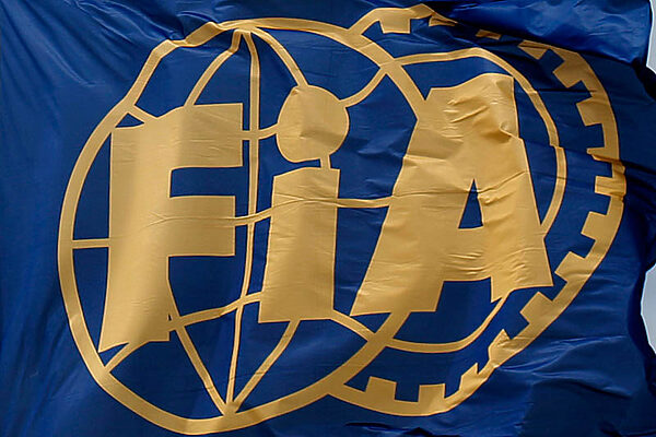 Règlement F1 2026 : la FIA relance les débats