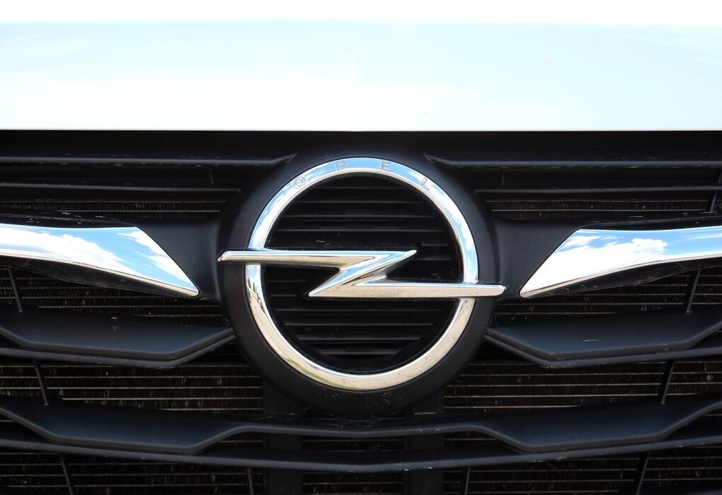 Opel SUV électrique : projet clé avec Leapmotor