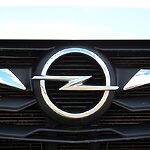 Opel SUV électrique : projet clé avec Leapmotor