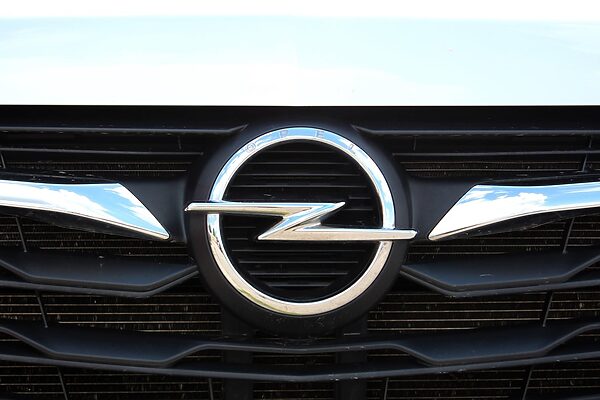 Opel SUV électrique : projet clé avec Leapmotor