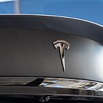 Tesla prépare un SUV électrique compact inédit