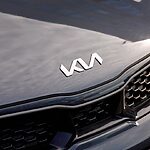 Kia investit 30 Md€ dans EV, logiciel et robotique