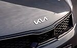 Kia investit 30 Md€ dans EV, logiciel et robotique