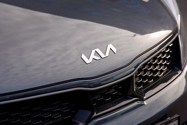 Kia investit 30 Md€ dans EV, logiciel et robotique