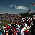 Pirelli Miami-Montréal : les pneus les plus tendres