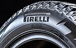 Pirelli encadre l’influence de Sinochem