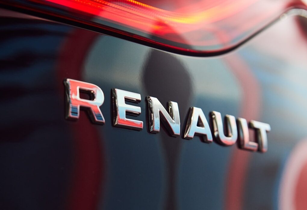 Renault ingénierie : jusqu’à 20 % de coupes