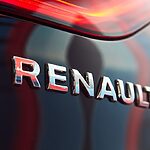 Renault ingénierie : jusqu’à 20 % de coupes