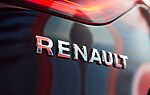 Renault ingénierie : jusqu’à 20 % de coupes