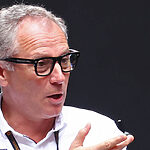 Règlement F1 2026 : Domenicali recadre les critiques