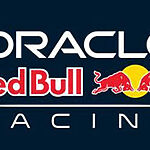 Red Bull Racing remanie son pôle technique