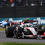 Accident Bearman-Colapinto : Suzuka relance l&rsquo;alerte