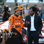 Règlement moteur F1 2026 : la FIA écoute les pilotes